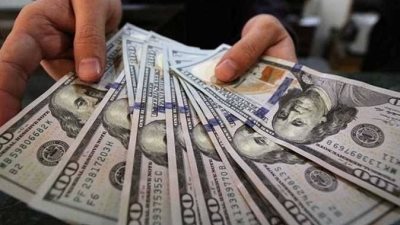 الدليل الشامل لأسعار الدولار في البنوك المصرية اليوم الاثنين 13 يوليو