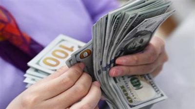 استقرار أسعار الدولار مقابل الجنيه في البنوك المصرية اليوم الاثنين 13 يوليو 2026