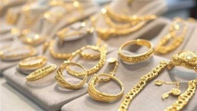 الذهب يحافظ على ثباته.. نظرة شاملة على تحديثات أسعار اليوم