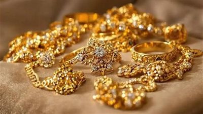 الجنيه الذهب يسجل 47160 جنيهاً في مستهل تعاملات الأسبوع