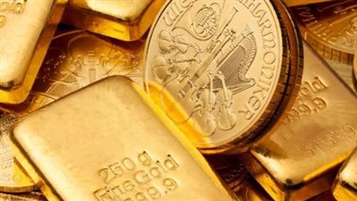 صعود الذهب المحلي يسبق افتتاح البورصات العالمية: ما القصة؟