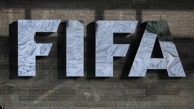 تعرف على قائمة الـ18 حكماً المختارين لمباريات ختام كأس العالم 2026