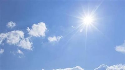 تعرف على حالة البحر المتوسط واضطراب الأمواج في المدن الساحلية