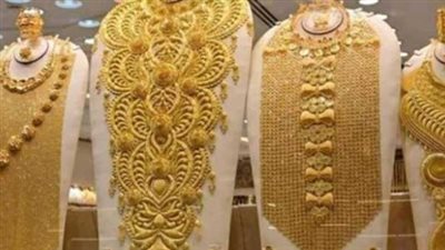 هل يستمر ارتفاع الذهب؟ نظرة على توجهات السوق المحلي اليوم