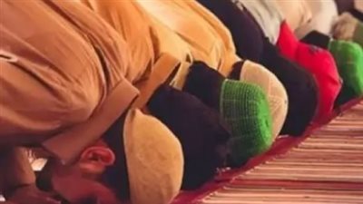جدول مواعيد الصلاة 14 يوليو 2026: لجميع المدن المصرية