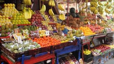 أسعار الفاكهة اليوم الثلاثاء 14 يوليو 2026: تباين في أسعار الموز والبطيخ بالأسواق