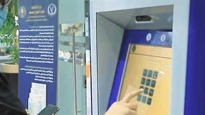 دليلك الشامل لرسوم وخطوات استخراج شهادة الميلاد الجديدة