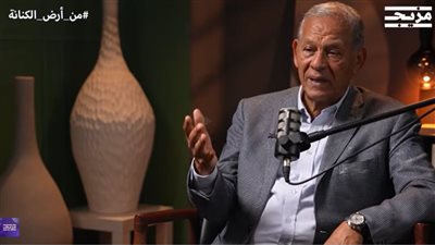 محمد أنور السادات