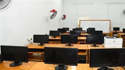 نصائح هامة لطلاب الشهادة الإعدادية عند ملء استمارة التنسيق