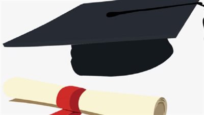 الأسئلة الشائعة حول تنسيق الشهادة الإعدادية وكيفية التعامل مع المنصة