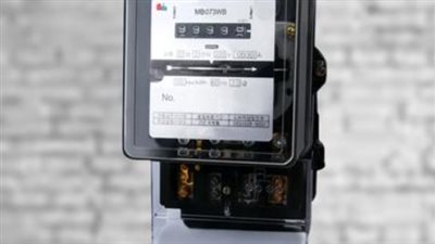 الفرق الجوهري بين العداد الكودي والعداد القانوني للمستهلك المصري