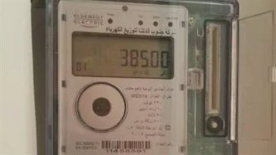 الإجراءات القانونية للتعاقد الرسمي على عداد الكهرباء بالمنازل