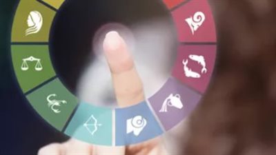 استكشاف آفاق المستقبل: توقعات الأبراج ليوم الإثنين 13 يوليو 2026