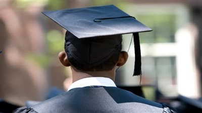 كيف تستعلم عن نتيجة الشهادة الإعدادية في ليبيا 2026