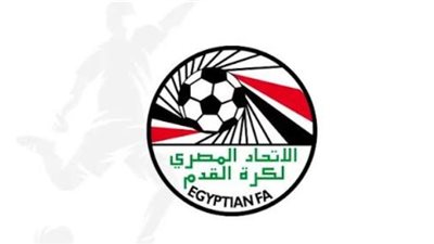 الاتحاد المصري لكرة القدم