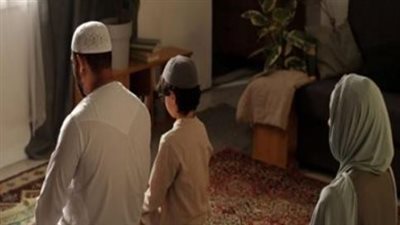 أهمية الصلاة في وقتها: مع دليل مواقيت الصلاة ليوم 13 يوليو 2026