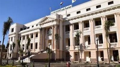 جامعة بنها تحقق طفرة في النشر الدولي خلال 2025 بإجمالي 2009 أبحاث ومنشورات عالية التأثير