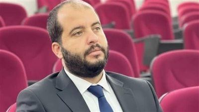جامعة بلغراي للعلوم الحديثة ببنغازي.. رؤية أكاديمية ترسم ملامح مستقبل التعليم