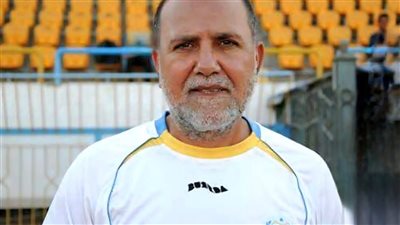 صبري المنياوي يقود مشروع إحياء «مصنع المواهب» بقطاع الناشئين في الإسماعيلي 