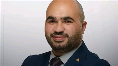 أكسيس كوميونيكيشنز تعزز استثماراتها في مصر لدعم المراقبة الذكية والأمن الرقمي والتحول الرقمي