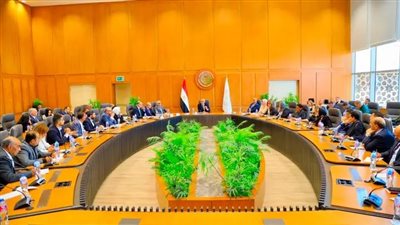 وزير التعليم: الالتزام بالقرارات الوزارية المنظمة للمصروفات الدراسية ونسب الزيادة المقررة