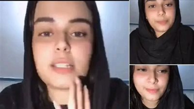 أول تعليق من أسرة فتاة بسيون صاحبة فيديو «الزواج القسري».. شقيقتها: والدي مظلوم وسنتخذ الإجراءات القانونية