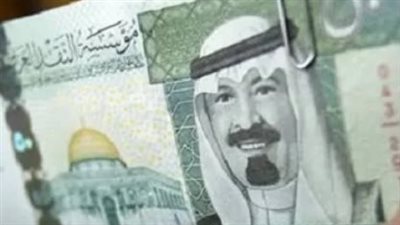 تحديث لحظي لأسعار العملات العربية: الريال السعودي يسجل ثباتاً أمام الجنيه
