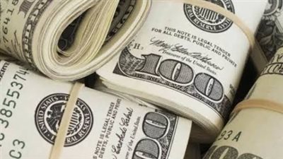 استقرار أسعار الصرف يدعم توازن السوق المالية في مصر اليوم
