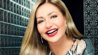 هل يدخل خالد نجل ليلى علوي عالم التمثيل؟ الفنانة ترد