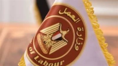 توسعات جديدة بشركة تصنيع معدات بأكتوبر توفر فرص عمل للشباب
