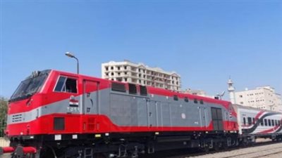 دليلك الشامل لمواعيد قطارات الصعيد 2026: جداول الرحلات من القاهرة وإليها