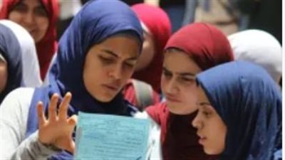 حقيقة مؤشرات نتيجة الثانوية العامة 2026 وتصريحات المتحدث الرسمي