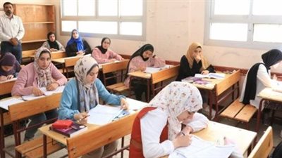 التعليم تحسم الجدل حول تسريب الامتحانات وتؤكد شفافية النتائج
