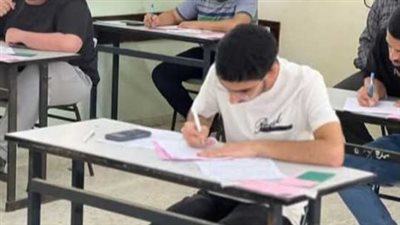 ماذا بعد انتهاء الثانوية العامة؟ مواعيد النتيجة والخطوات القادمة