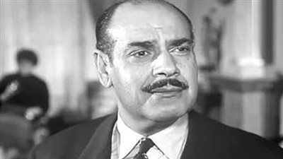 سراج منير