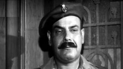 قصة حب سراج منير وميمي شكيب.. زواج استمر 15 عاماً في وجه الصعاب