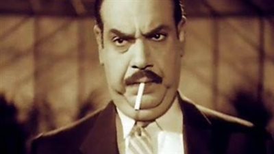 بصمات سراج منير في السينما الصامتة والمسرح: إرث لا ينسى
