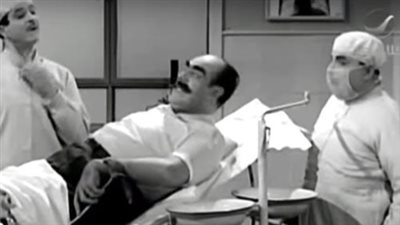 لماذا يعد فيلم 