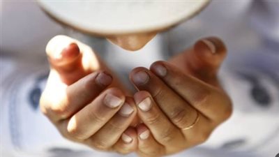 أدعية نبوية وذكر في الصباح لبركة الرزق والعمل