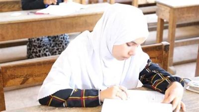 موعد إعلان نتائج الثانوية الأزهرية 2026: ترقب إعلان النتيجة نهاية يوليو