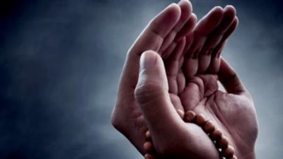 استقبل الشهر الهجري الجديد بأجمل الأدعية المستجابة