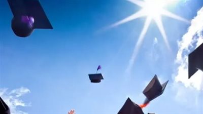 الثانوية الأزهرية 2026: خطوات الاستعلام السريع برقم الجلوس