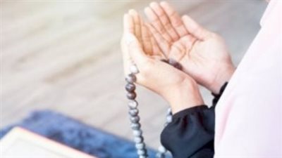 كيف تستعد لاستقبال الشهر الهجري الجديد بالطاعة والدعاء؟