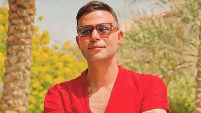 محمد إمام يكشف حقيقة خضوعه للتجميل