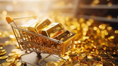 تحديث فوري في أسعار الذهب اليوم في مصر الأربعاء 15 يوليو 202