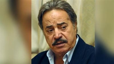يوسف شعبان.. مسيرة فنية تتحدى الزمن وتبقى في الوجدان