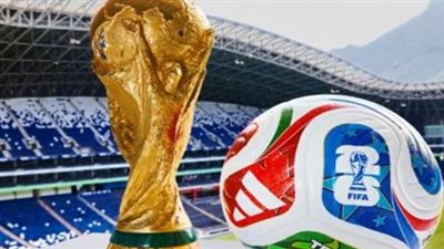 القنوات الناقلة لنهائي مونديال 2026: دليل المشاهدة الكامل للمباراة
