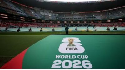 استعدادات نهائي مونديال 2026: تفاصيل التوقيت وأماكن المشاهدة الحصرية