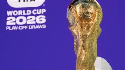 دليلك الشامل لنهائي كأس العالم 2026: الموعد والقنوات وطرق المتابعة