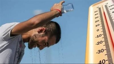 نشاط الرياح واضطراب الملاحة: حالة الطقس على الشواطئ المصرية اليوم